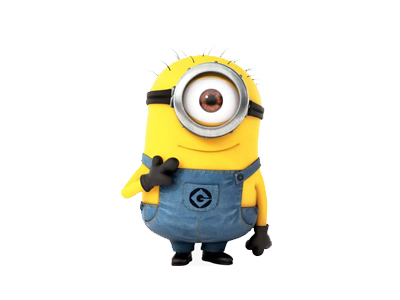 Minion