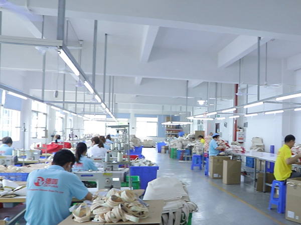 Workshop
