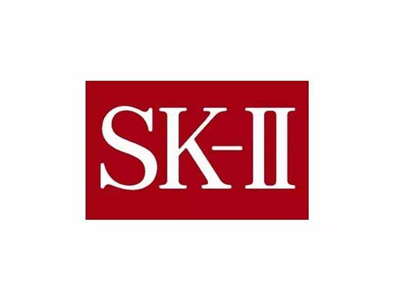 SK2