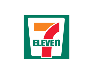 711