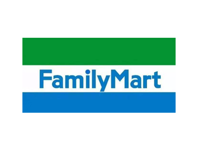 Familymart