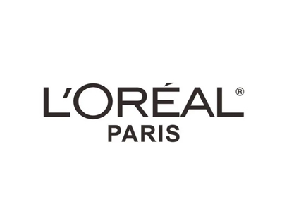 Loreal