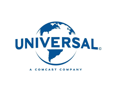 Universal