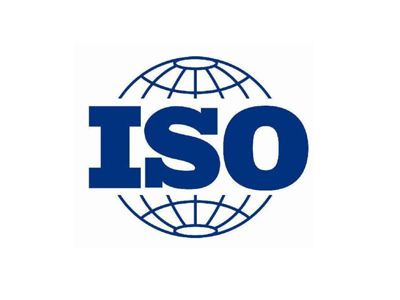 ISO