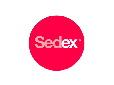 SEDEX