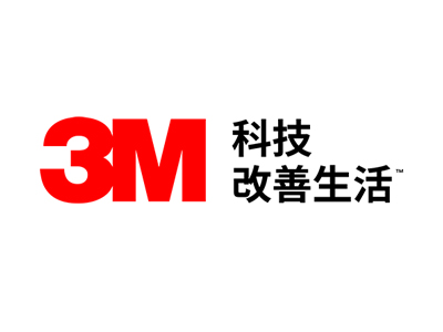 3M