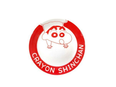 Crayon Shinchan