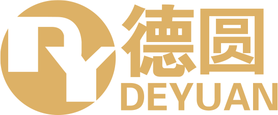 东莞市德圆手袋制品有限公司
