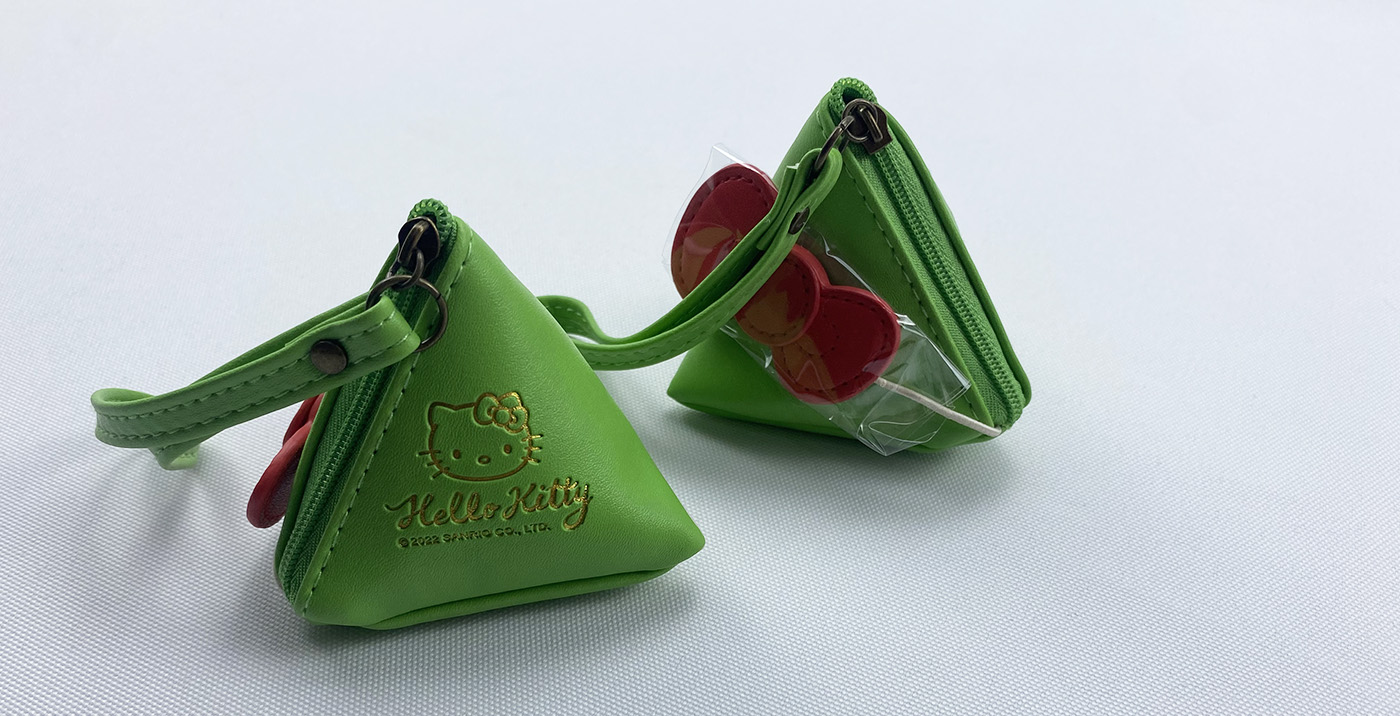 手提袋_handbag_1726911782278878.jpg