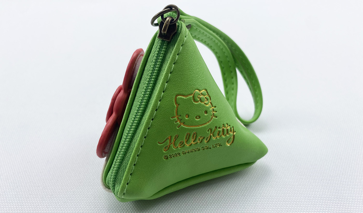 手提袋_handbag_1726911782645869.jpg