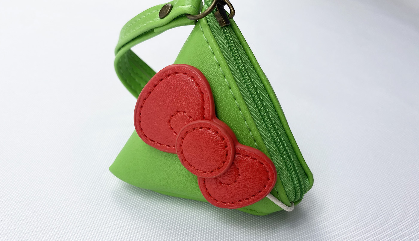 手提袋_handbag_1726911783511971.jpg