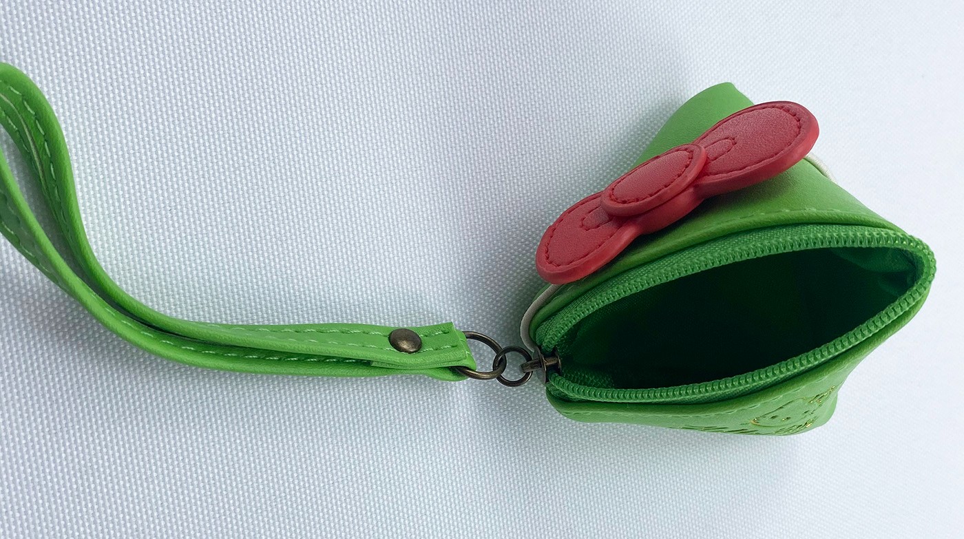 手提袋_handbag_1726911783763893.jpg
