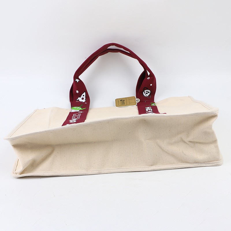 手提袋_handbag_1726912404211223.jpg