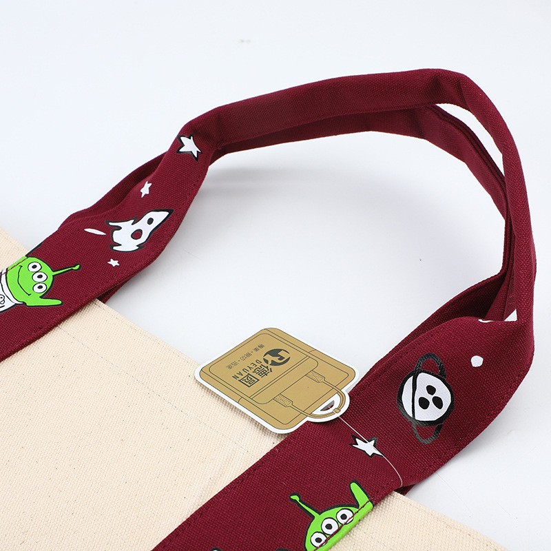 手提袋_handbag_1726912404213081.jpg