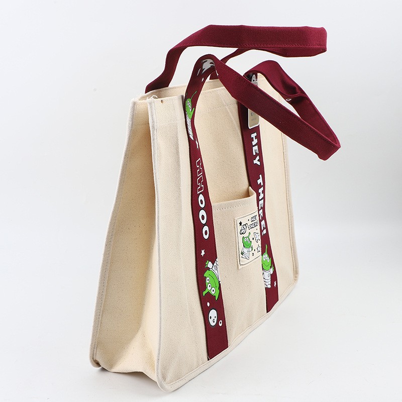 手提袋_handbag_1726912404349706.jpg