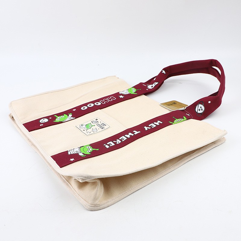 手提袋_handbag_1726912404949628.jpg