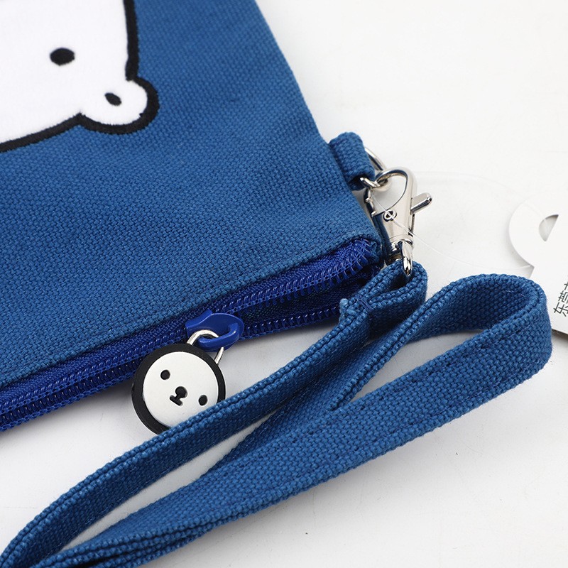 手提袋_handbag_1726912610587794.jpg