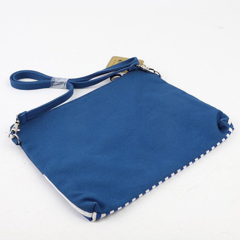 手提袋_handbag_1726912610615232.jpg