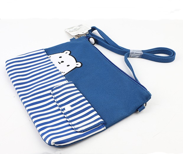 手提袋_handbag_1726912610641145.jpg