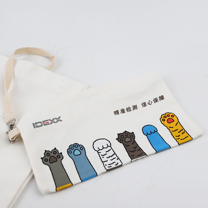 手提袋_handbag_1726912804141568.jpg