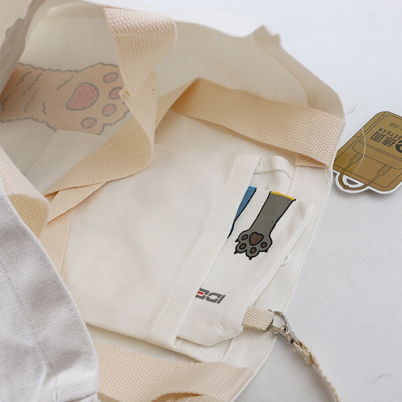 手提袋_handbag_1726912804158874.jpg