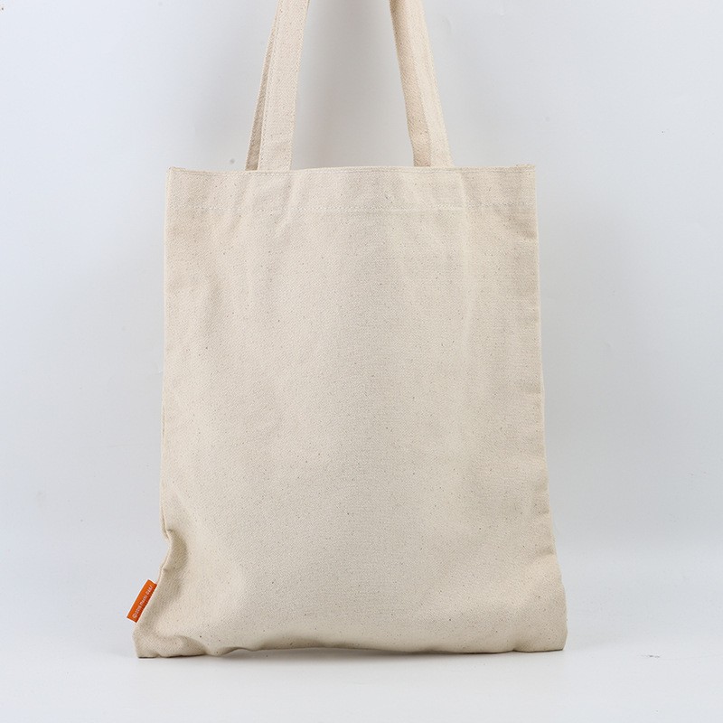 手提袋_handbag_1726913001111282.jpg