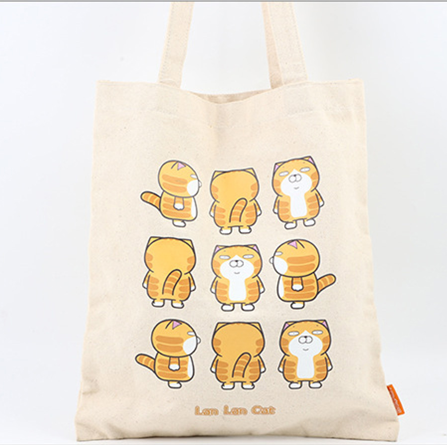 手提袋_handbag_1726913001573920.jpg