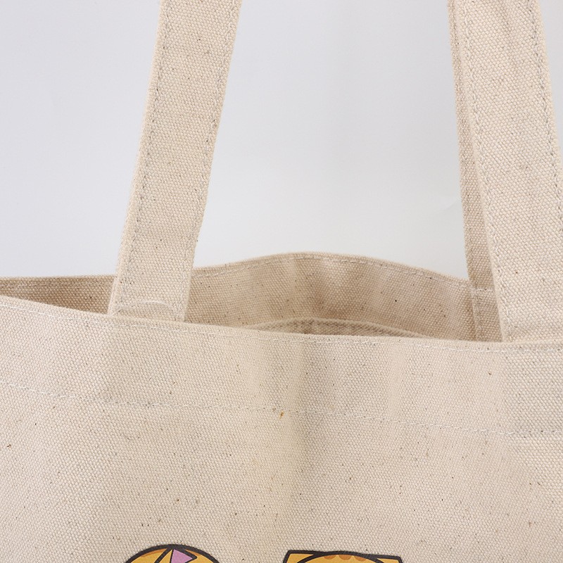 手提袋_handbag_1726913001583495.jpg