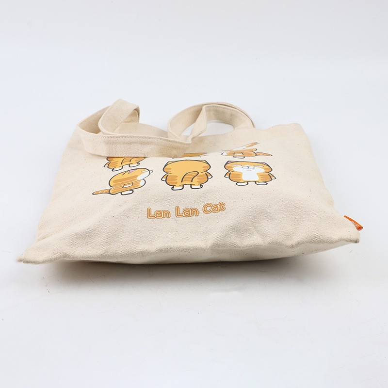 手提袋_handbag_1726913001856799.jpg
