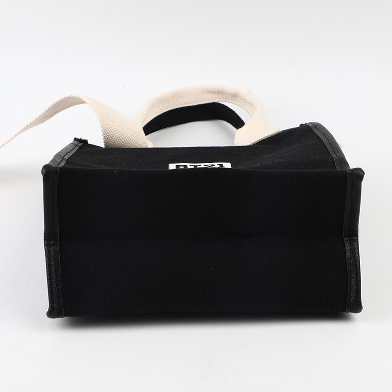 手提袋_handbag_1726913091192466.jpg