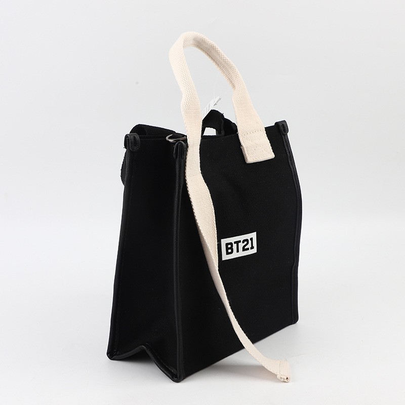 手提袋_handbag_1726913091282019.jpg
