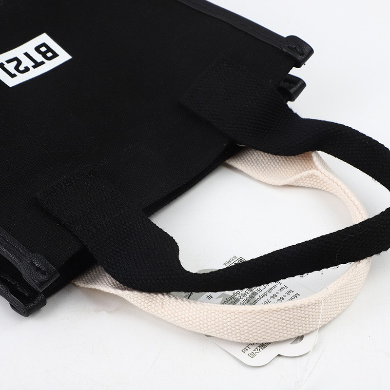 手提袋_handbag_1726913091429900.jpg