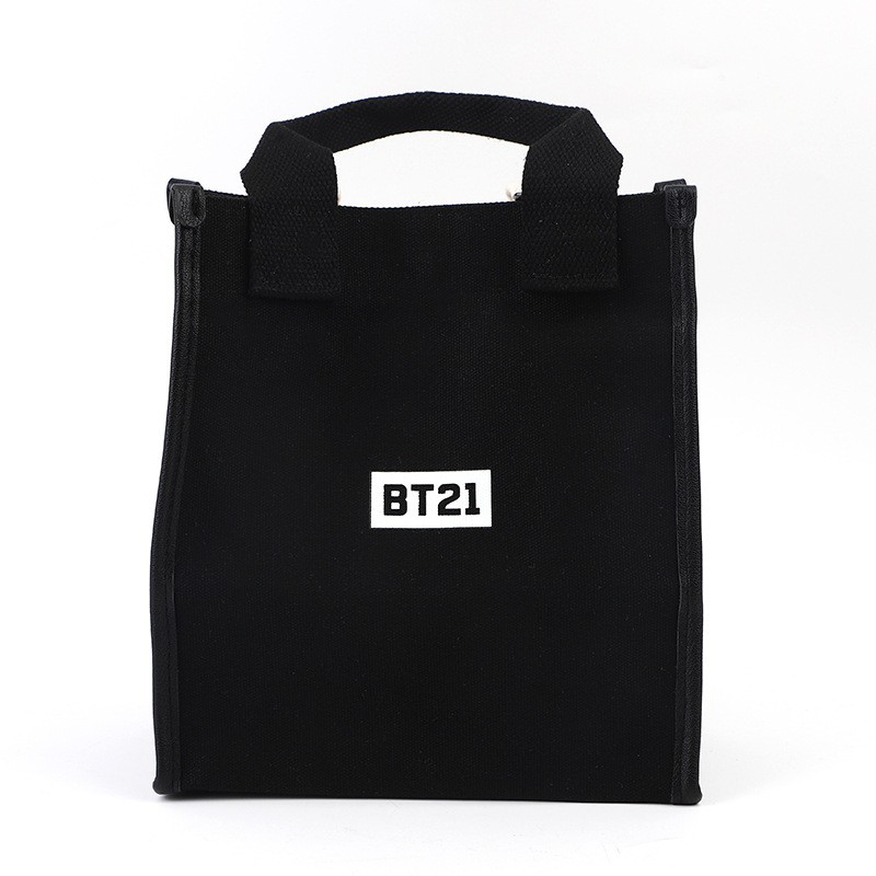 手提袋_handbag_1726913091958304.jpg