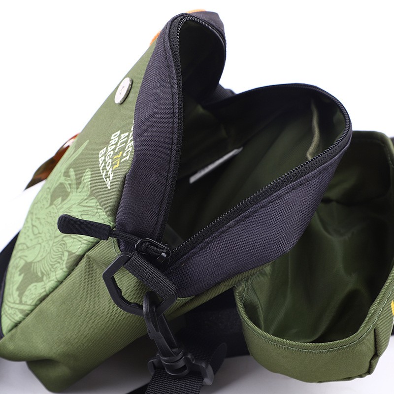 手提袋_handbag_1726913172427338.jpg