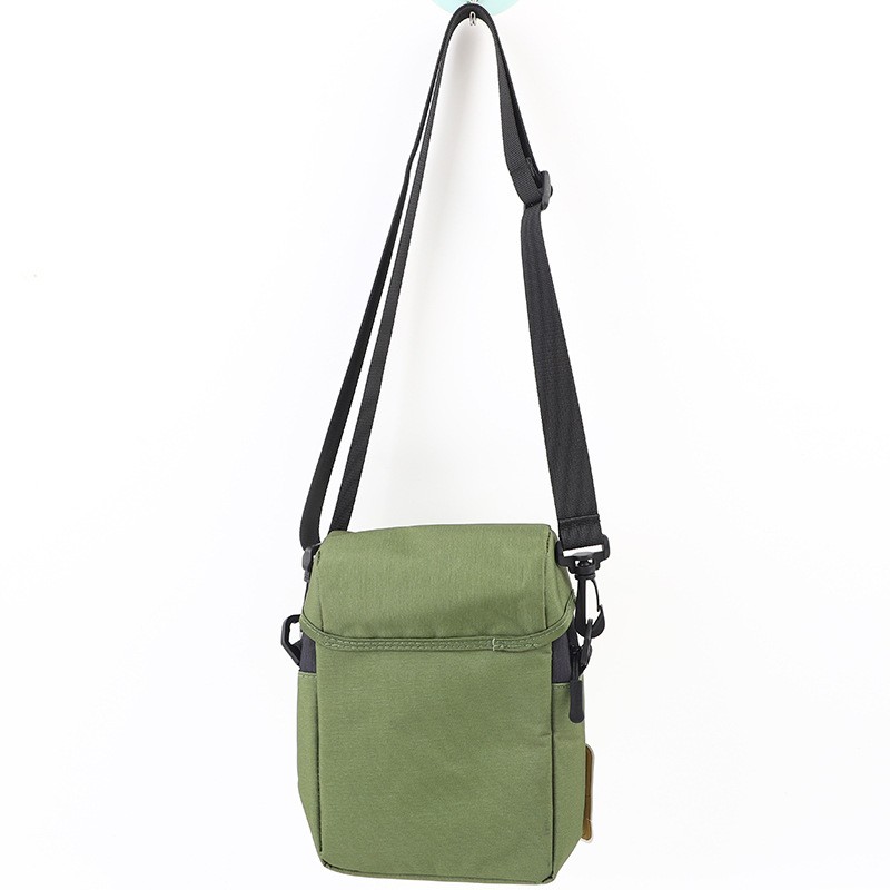 手提袋_handbag_1726913172799977.jpg