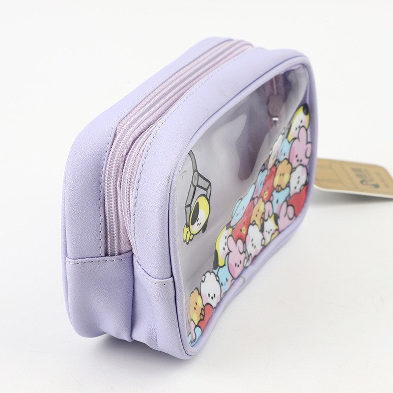 手提袋_handbag_1726913371367517.jpg