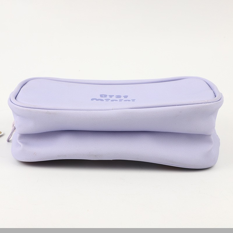 手提袋_handbag_1726913371394557.jpg