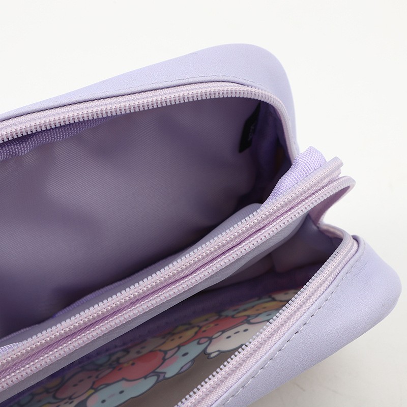 手提袋_handbag_1726913371591103.jpg