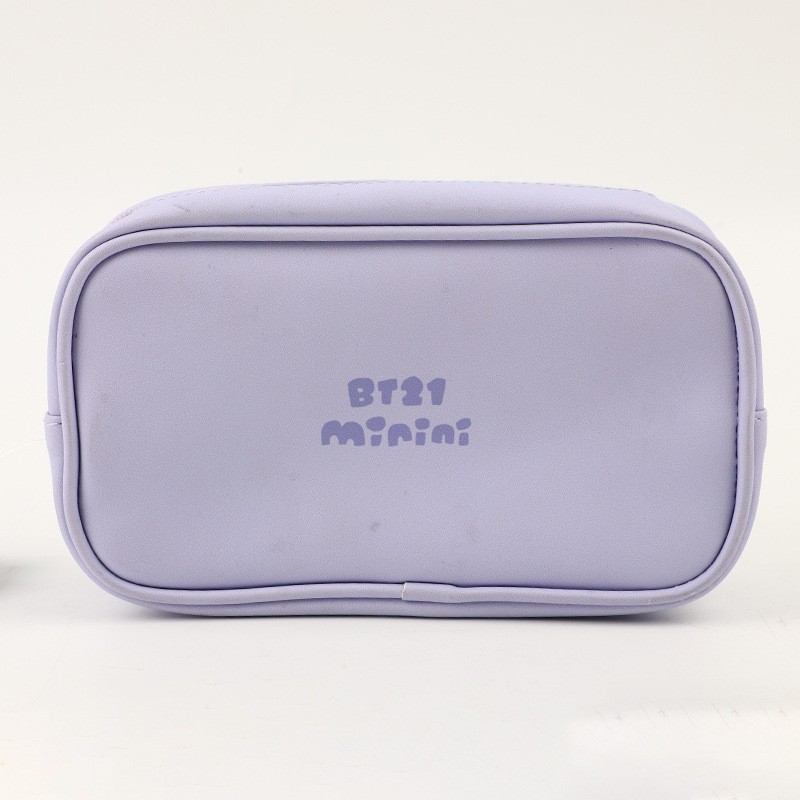 手提袋_handbag_1726913371600008.jpg