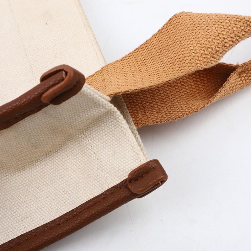手提袋_handbag_1726913403678741.jpg