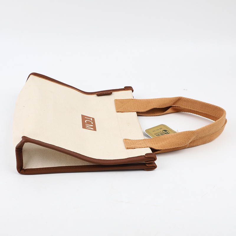手提袋_handbag_1726913403741304.jpg