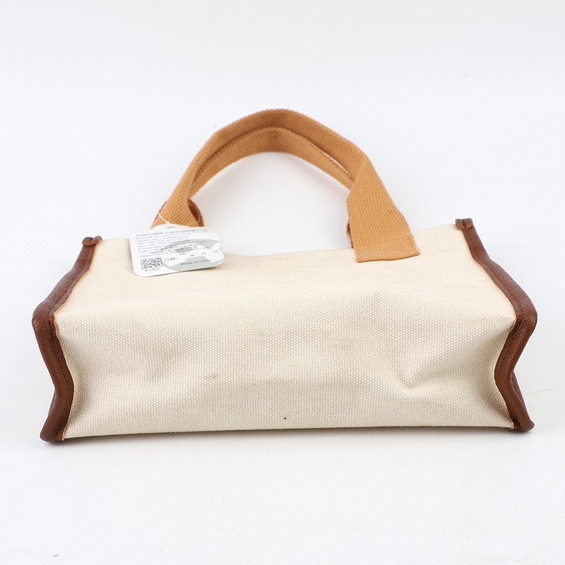 手提袋_handbag_1726913403940965.jpg