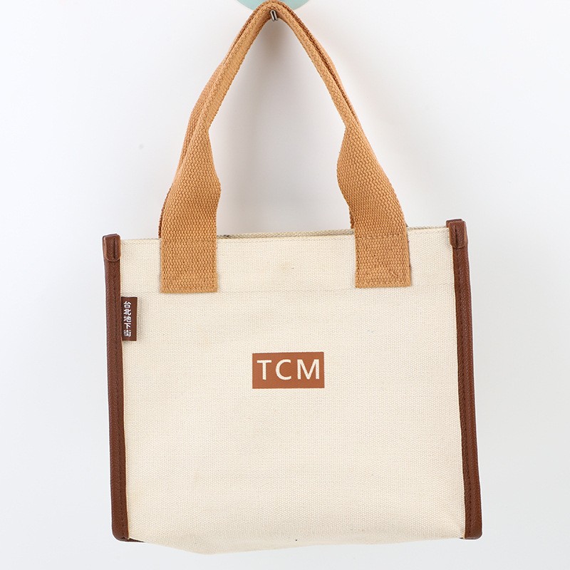 手提袋_handbag_1726913404711280.jpg