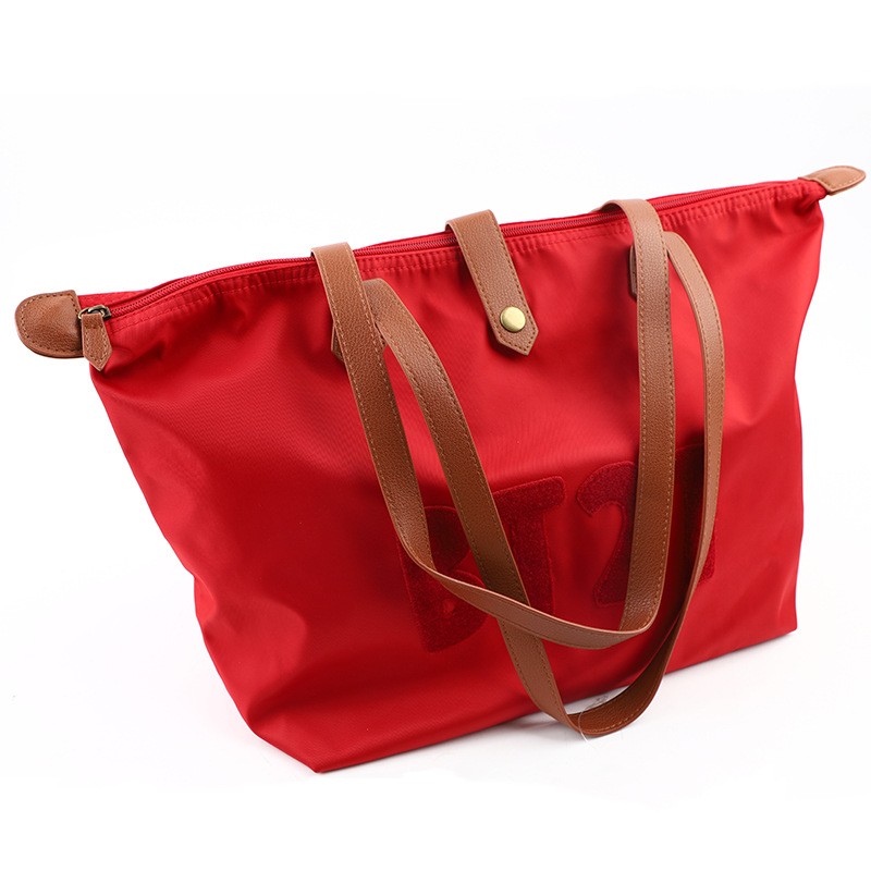 bag_handbag_1726913454362221.jpg