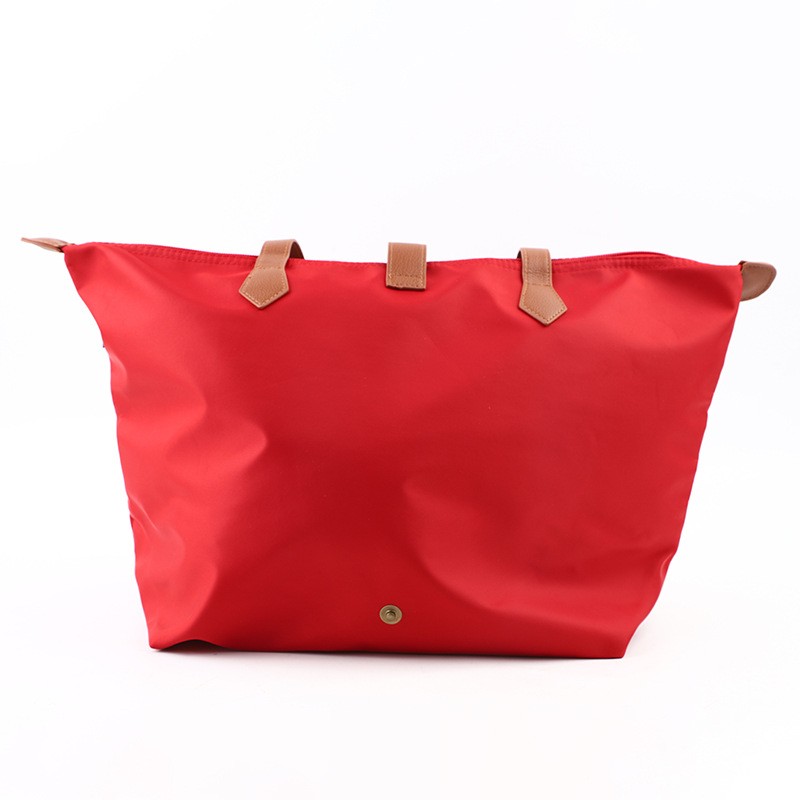 bag_handbag_1726913454521517.jpg