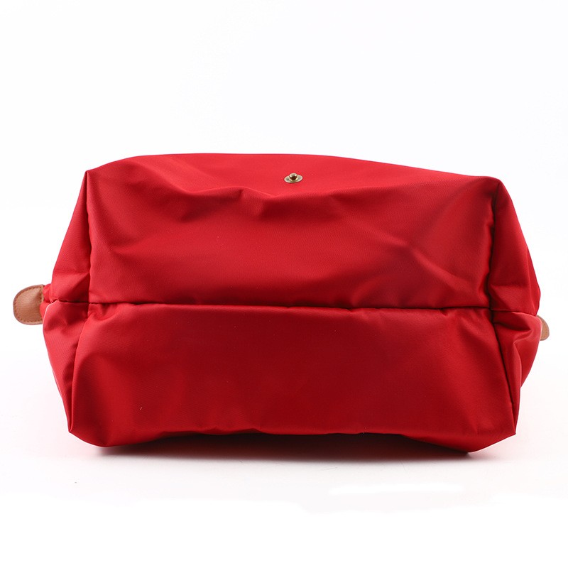 bag_handbag_1726913454617955.jpg