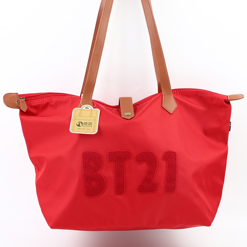 bag_handbag_1726913454640484.jpg