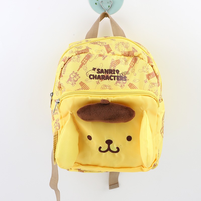 手提袋_handbag_1726913516264613.jpg