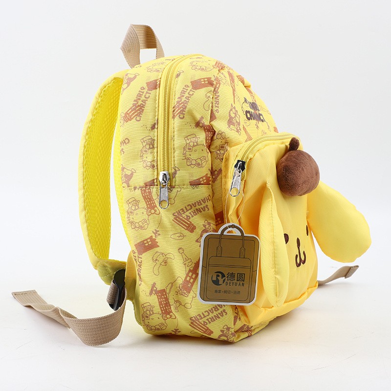 手提袋_handbag_1726913516289924.jpg