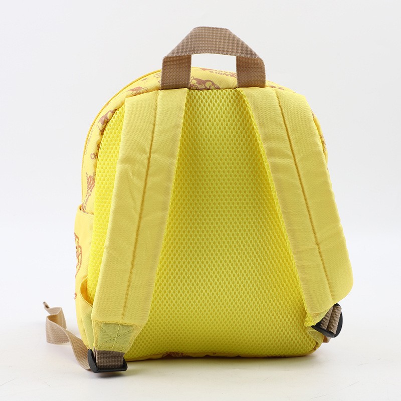 手提袋_handbag_1726913516443584.jpg